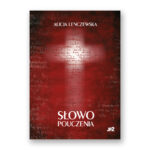 slowo-pouczenia-banner