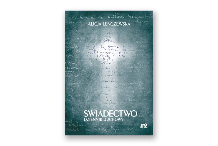 swiadectwo-banner